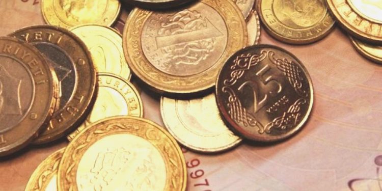 Dikkat Çeken Kelamlar: Bu Paraları Tedavülden Kaldırın