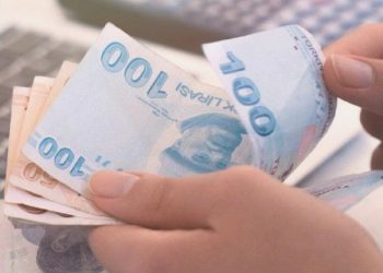 Dikkat! Emlak vergisi ödemelerinde bugün son gün