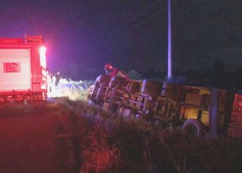 Direksiyon başında kalp krizi geçirdi: 112’yi aradığı esnada aracıyla şarampole devrildi