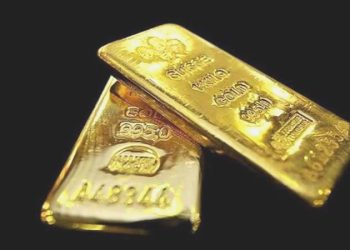 Dış ticaret açığını büyütüyor: Altın ithalatı yüzde 360 arttı