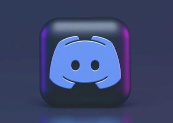 Discord’un abonelik sistemi yüzde 177 zamlandı