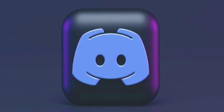 Discord’un abonelik sistemi yüzde 177 zamlandı