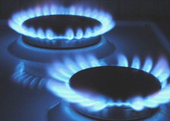 Doğal gaza artırım gelecek mi; BOTAŞ açıkladı!