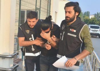 Dolandırıcı ve ilaç kaçakçılarına operasyon: 12 gözaltı kararı
