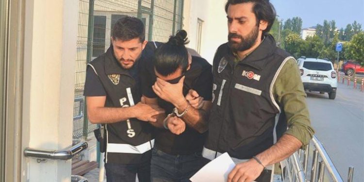 Dolandırıcı ve ilaç kaçakçılarına operasyon: 12 gözaltı kararı