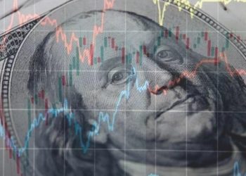 Dolar Adım Adım 21 Liraya! İşte Dolar Ve Euro Kurundaki Son Durum