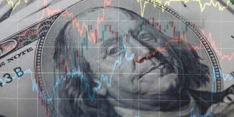 Dolar Adım Adım 21 Liraya! İşte Dolar Ve Euro Kurundaki Son Durum