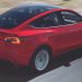 Dolar fırladı, Tesla Model Y’nin Türkiye fiyatına büyük artırım geldi