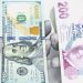 Dolar güne yeni rekorla başladı: 20,60 düzeyi de aşıldı