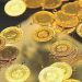 Dolar Tepeyi Gördü, Gram Altında Rekor Geldi