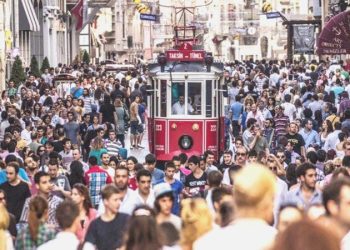 Dolar yükseliyor, taban fiyat düşüyor… Son 6 ayda istikrarlı yoksullaşma!