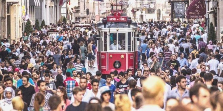 Dolar yükseliyor, taban fiyat düşüyor… Son 6 ayda istikrarlı yoksullaşma!