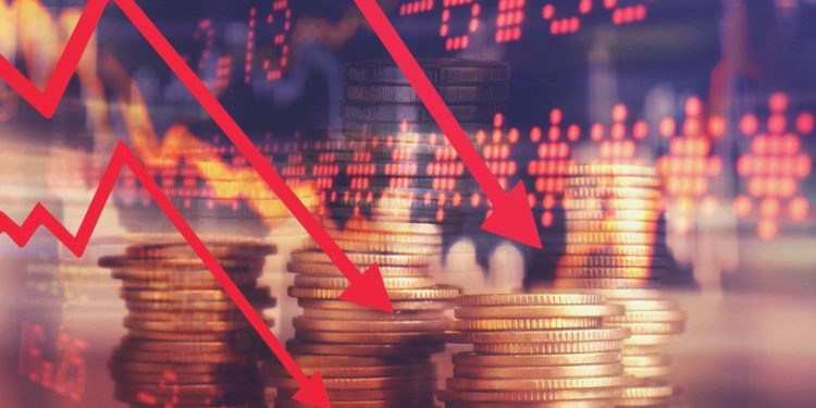 Dolardaki Artış Ne Manaya Geliyor? Ekonomik Kriz 2001’den Büyük Olacak