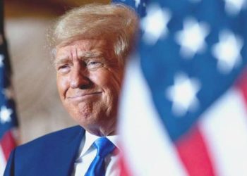 Donald Trump’ın davasında kendisini savunacak avukatlar değişti