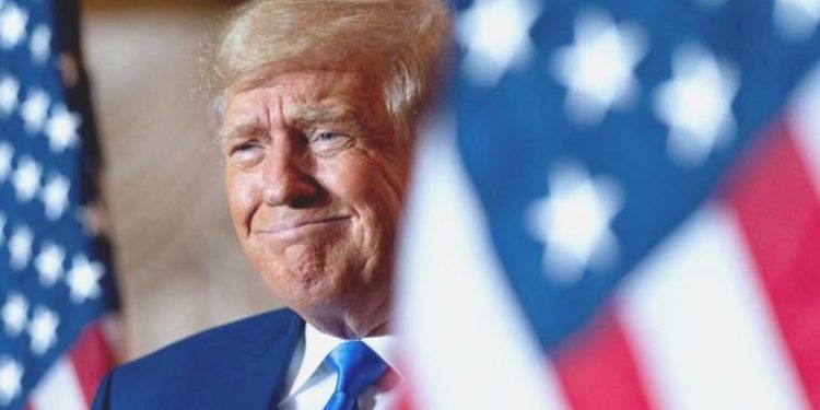 Donald Trump’ın davasında kendisini savunacak avukatlar değişti