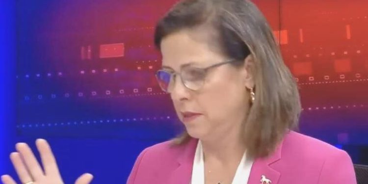 DP Genel Lider Yardımcısı İlay Aksoy’dan demografik yapı uyarısı