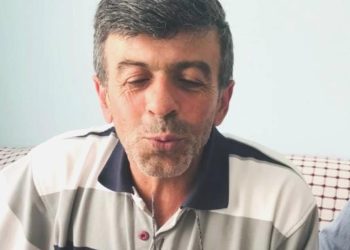 Düğünde Maganda Kurşunuyla Hayatını Kaybetti