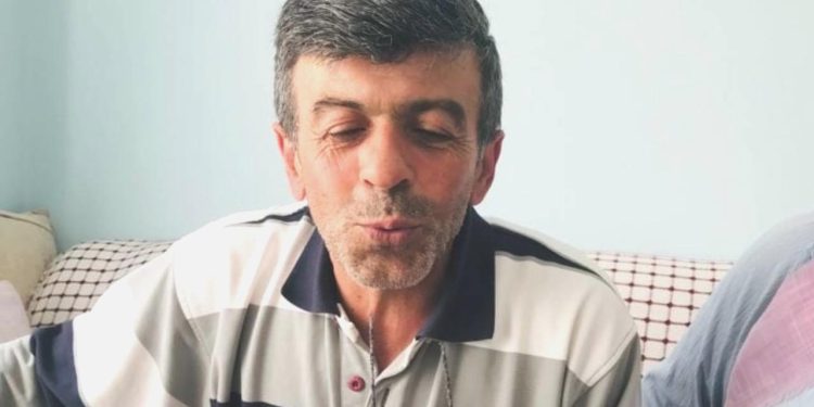 Düğünde Maganda Kurşunuyla Hayatını Kaybetti