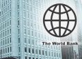 Dünya Bankası, Türkiye’ye ait büyüme beklentisini yükseltti