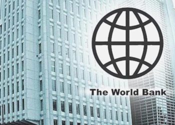 Dünya Bankası, Türkiye’ye ait büyüme beklentisini yükseltti