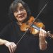 Dünyaca ünlü keman virtüözü Suna Kan ömrünü yitirdi