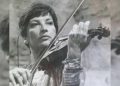 Dünyaca ünlü keman virtüözü Suna Kan ömrünü yitirdi