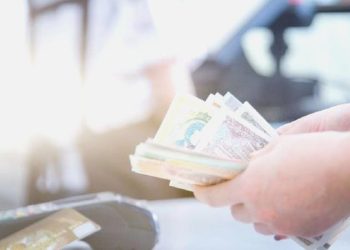 Dünyanın en bedelli para ünitesi hangisidir? Kuveyt Dinarı kaç dolar?