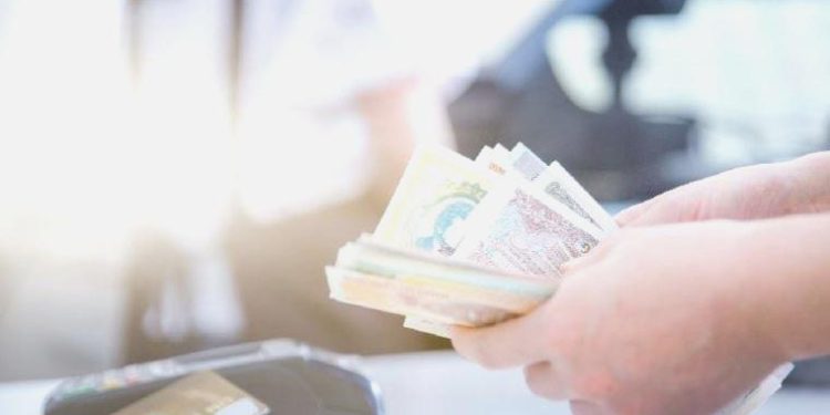 Dünyanın en bedelli para ünitesi hangisidir? Kuveyt Dinarı kaç dolar?