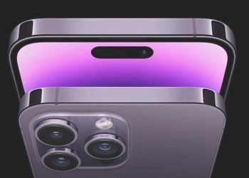 Dünyanın en değerli iPhone’u Türkiye’de satılıyor!