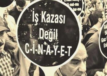 Düzce’de iş cinayeti: Elektrik akımına kapılan personel ömrünü yitirdi