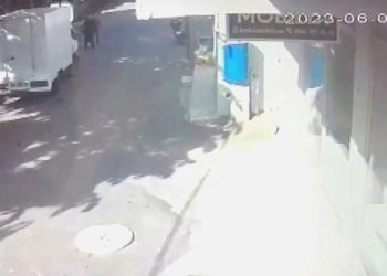 Düzmece diploma arbedesi: İhbar eden akrabasına 40 yıl sonra kurşun yağdırdı