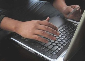 E-ticarette sipariş iptaline 9 milyon 252 bin lira ceza