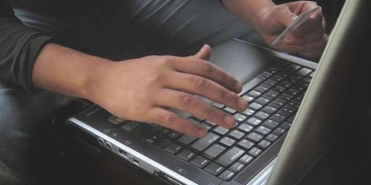 E-ticarette sipariş iptaline 9 milyon 252 bin lira ceza