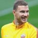 Edin Dzeko kimdir, nereli, kaç yaşında? Edin Dzeko hangi ekiplerde futbol oynadı?