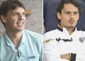 Efsane futbolcu Fernando Morientes’ten Enes Ünal’a büyük övgü