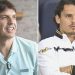 Efsane futbolcu Fernando Morientes’ten Enes Ünal’a büyük övgü