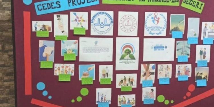 Eğitim sendikaları, okullarda dini görevlendirmelere karşı ayakta: ‘Manevi’ dayatma