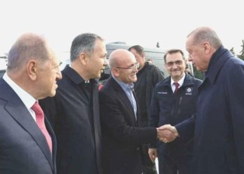 Ekonomist Aziz Çelik’ten ‘rasyonel zemin’ değerlendirmesi: Şimşek’in savunduğu siyasetlerden çalışanlara ve emeklilere pek hayır gelmez
