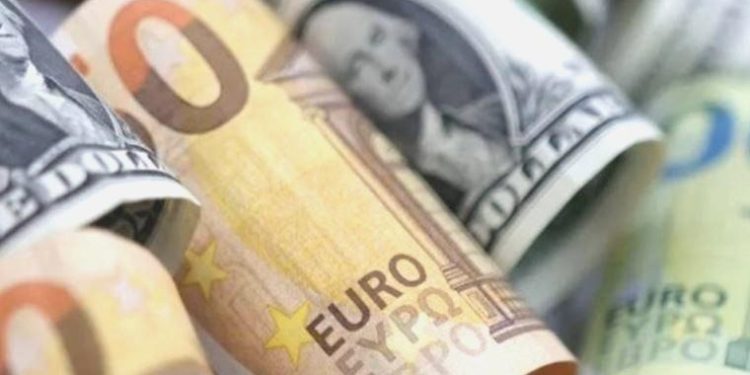 Ekonomist Remzi Özdemir: Dövizdeki artış artırım fırtınası olarak gelecek