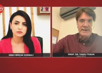 Ekrem İmamoğlu, CHP liderliği için adaylığa mı hazırlanıyor?