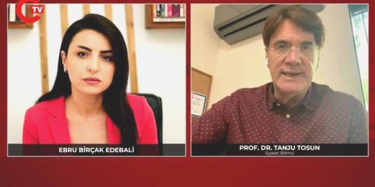 Ekrem İmamoğlu, CHP liderliği için adaylığa mı hazırlanıyor?