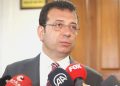 Ekrem İmamoğlu hakim karşısına çıkıyor: ‘Ne vakit ’değişim’ dese, alanlara çıksa…’