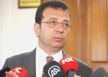 Ekrem İmamoğlu hakim karşısına çıkıyor: ‘Ne vakit ’değişim’ dese, meydana çıksa…’