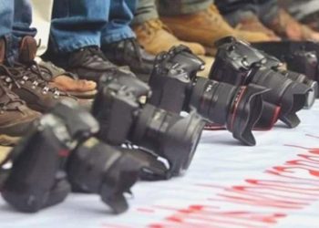 Eleştirel haberleri ‘yandaş’ da yazdı: Arşivler palavrası çürütüyor