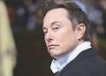 Elon Musk, unvanını geri aldı… O yeniden ‘dünyanın en zengini’