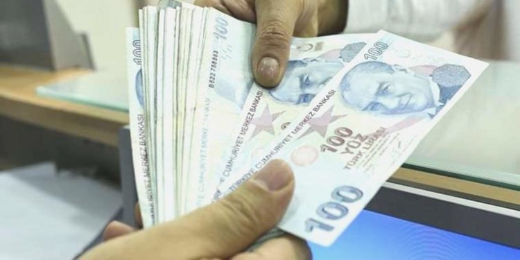 Emekli bayram ikramiyesi ne vakit yatacak? Bayram ikramiyesi ne kadar?