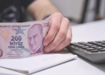 Emekli bayram ikramiyesi ne vakit yatacak? İşte 2023 Kurban Bayramı ödeme tarihleri…