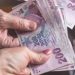 Emekli bayram ikramiyesi ve maaşlar ne vakit ödenecek?
