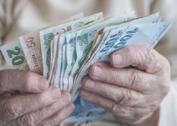 Emekli maaşları ne vakit ödenecek? Emekli aylıkları ne vakit yatırılacak?