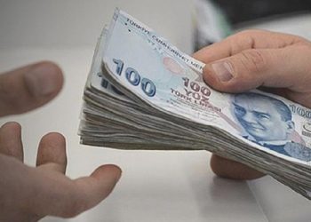 Emeklinin Artırımlı Bayram İkramiyesi Muhakkak Oldu